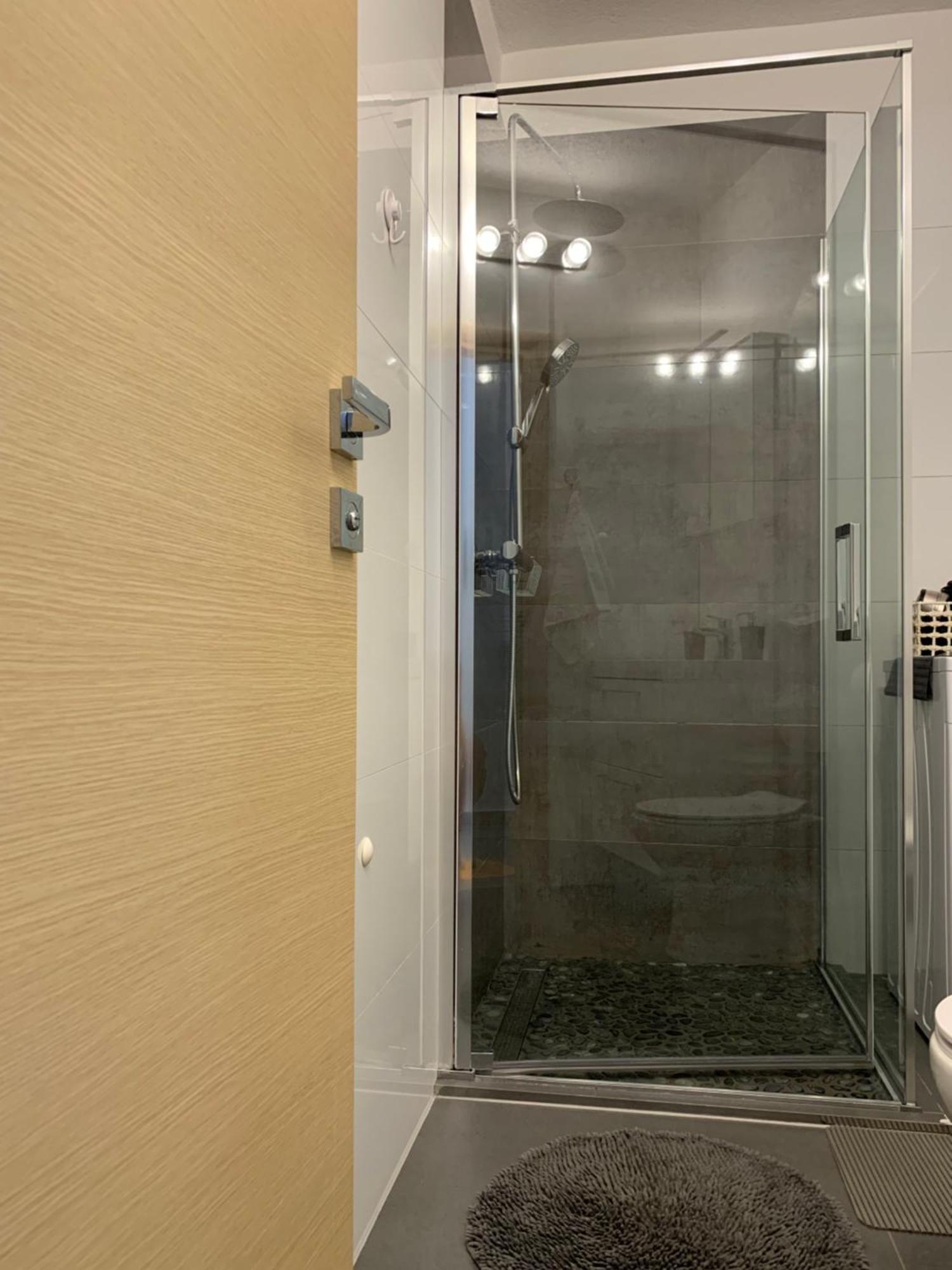 Mm Split Apartment - 5 Min By Car To The Beach & City Center - Free Public Parking Esterno foto