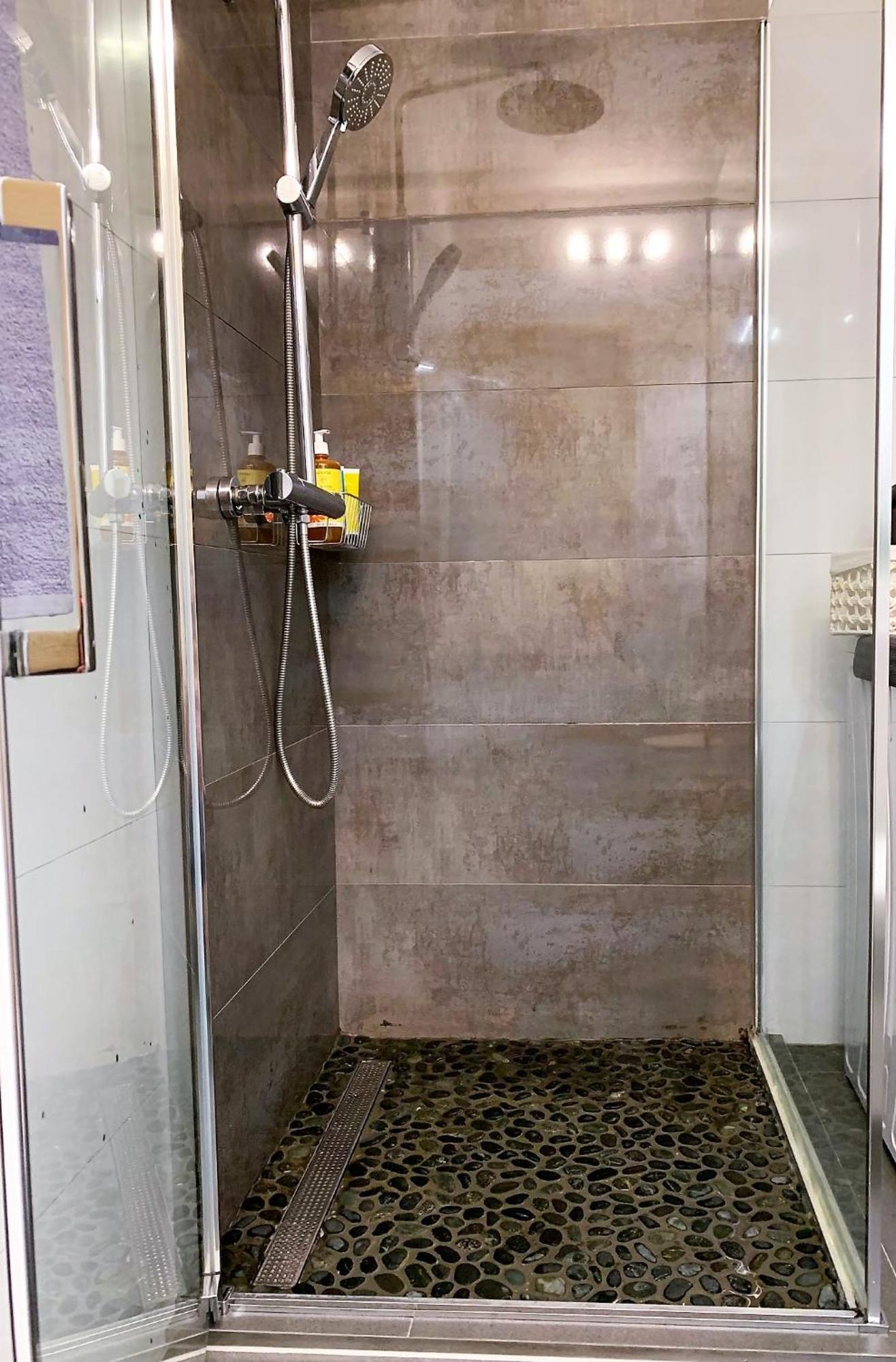 Mm Split Apartment - 5 Min By Car To The Beach & City Center - Free Public Parking Esterno foto